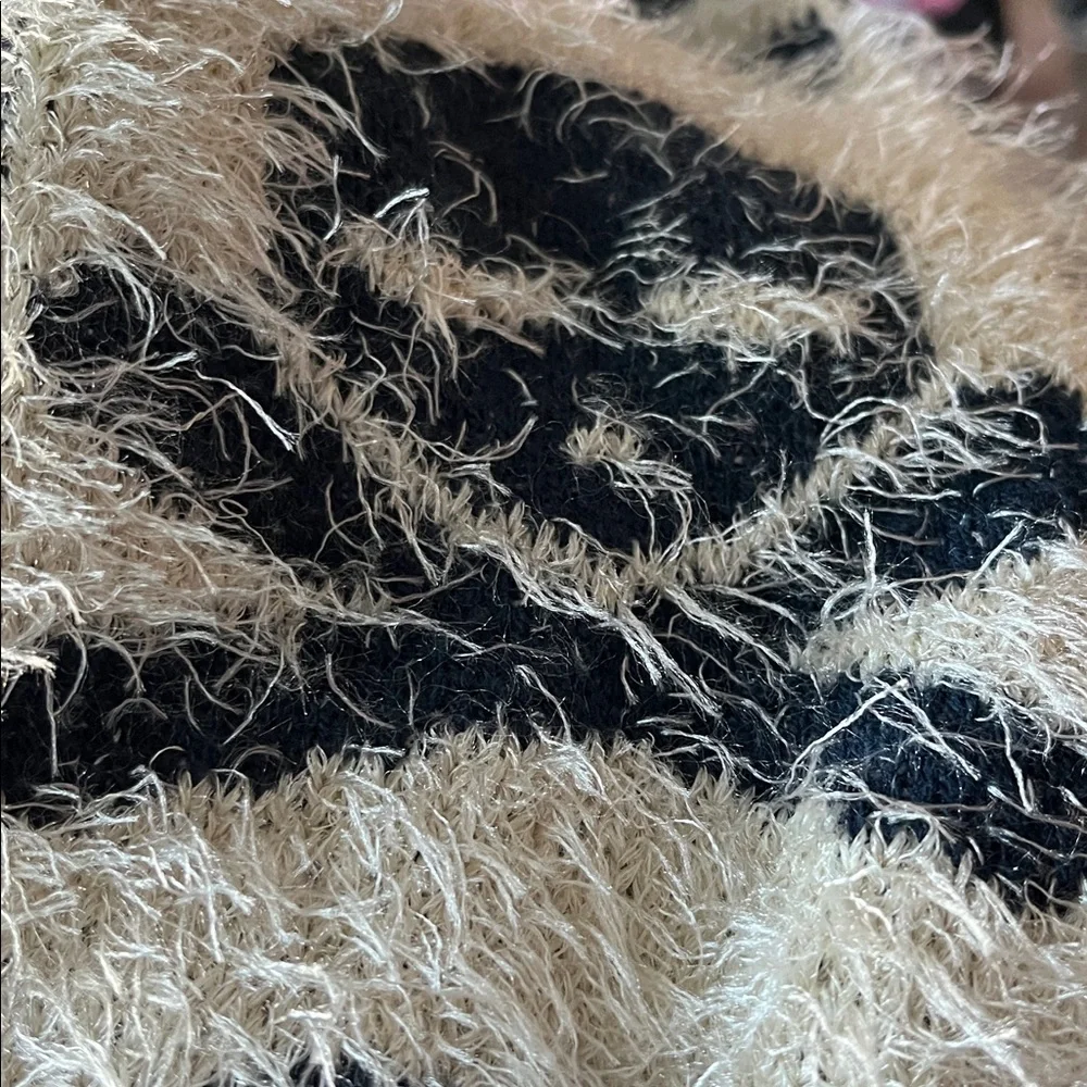 ๐๐ธ๐ฉ๐ ๐ข๐ด๐พ๐ต๐ต๐๐ช๐ฝ๐ฝ๐ฎ๐ป๐ท๐ฎ๐ญ ๐ฌ๐ช๐ป๐ญ๐ฒ๐ฐ๐ช๐ท - Picture 4 of 4